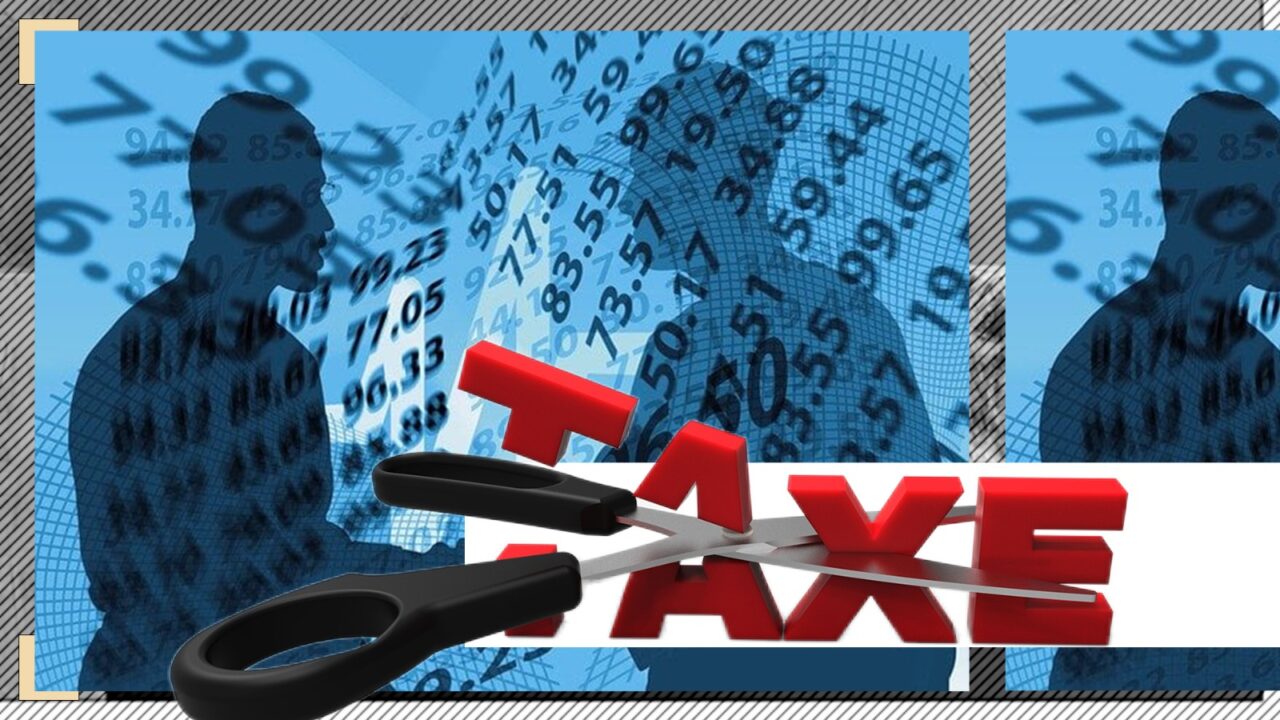 EXCLUSIV| BNS cere premierului să fie publicate numele angajatorilor care nu plătesc taxele salariaților. ”Se pierd anual la buget 2,4 miliarde euro”