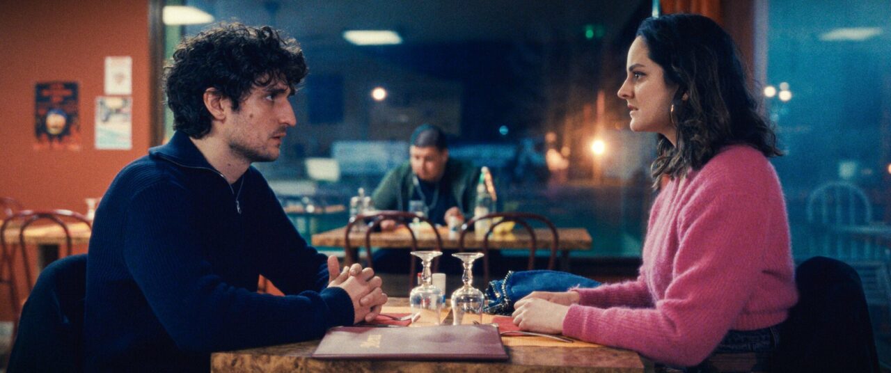„Inocentul/ L’innocent”, o comedie plină de sensibilitate, a lui Louis Garrel, din 21 aprilie, în cinematografe