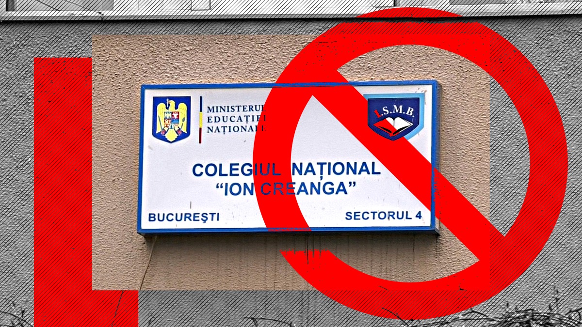 Acuzații grave la adresa profesoarei de japoneză care a fost înjunghiată de un elev: „Își teroriza elevii de doi ani”