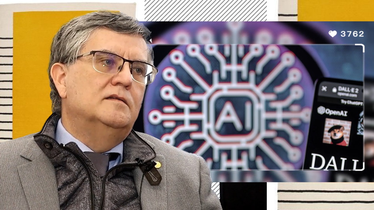Curtea de Apel București: Fostul ministru al Educației Mircea Dumitru nu a fost COLABORATOR al Securității