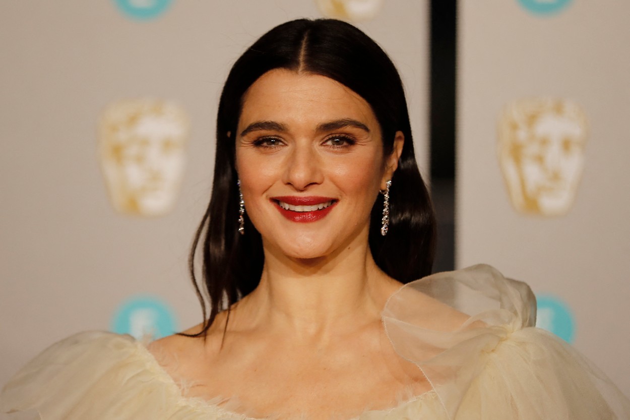 Rachel Weisz a dezvăluit că nu știe aproape nimic despre „Star Wars”, deși soțul Daniel Craig și fiica ei sunt mari fani ai francizei