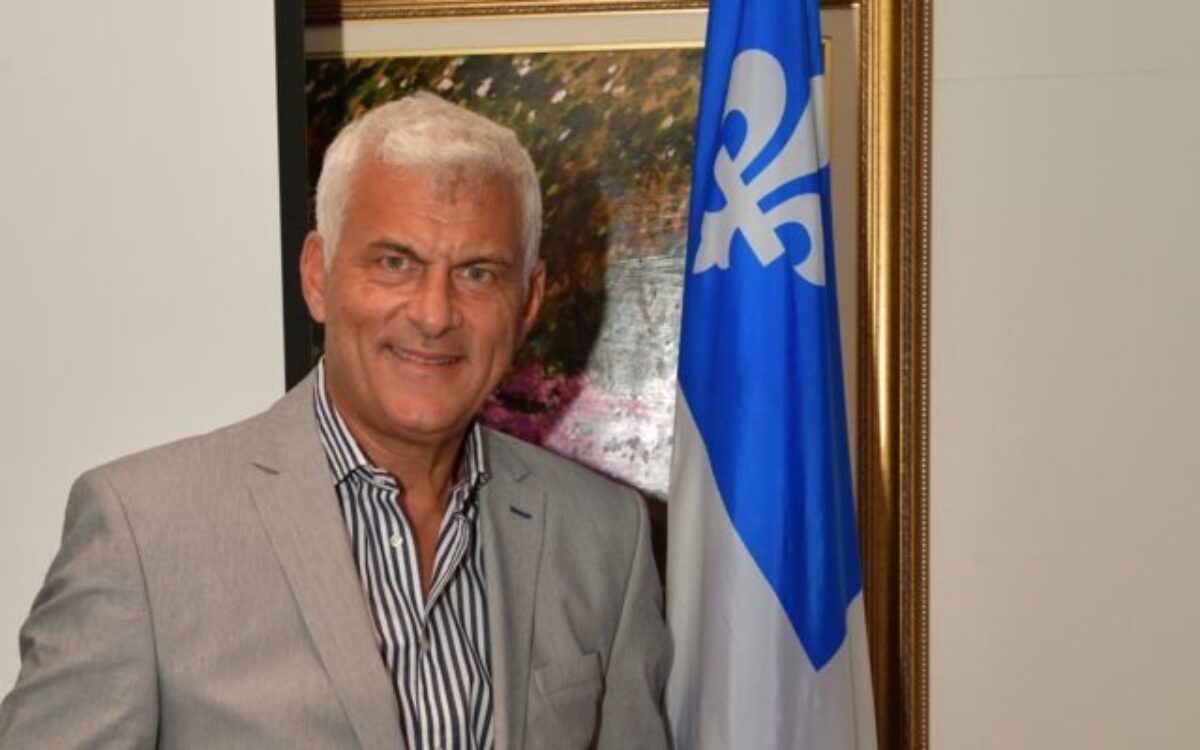 Milionarul Tinel Timu, înmormântat. Lucian BUTE, printre cei care l-au condus pe ultimul drum