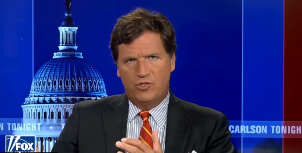 Miza interviului acordat de ȚARUL de la Kremlin / Ce urmărește Tucker Carlson / Comentarii în presa rusă