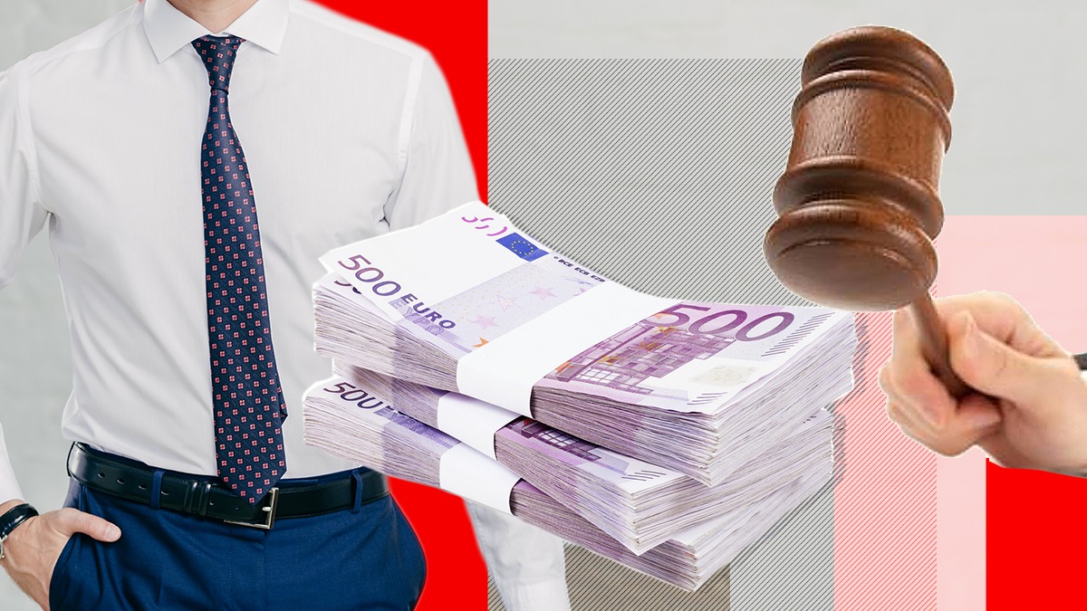Pe cine protejează Legea moștenirii, la împărțirea averii. Codul Civil prevede clar toate aspectele