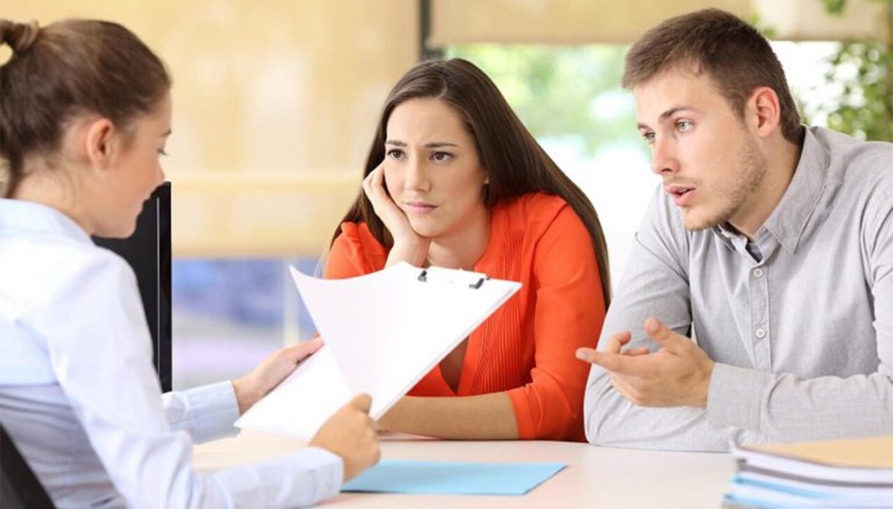 Calculul e simplu! Câți lei te costă să DIVORȚEZI în 2023, în România