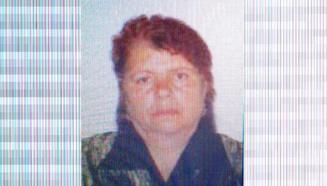Pe 2 aprilie, Elena din Florești a fost dată dispărută, după ce plecase la cules de urzici. Unde a fost găsită a doua zi și unde fusese în acest timp