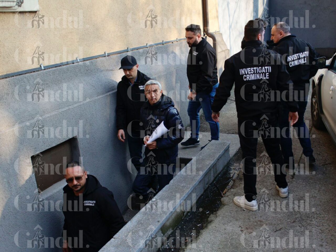 Procurorii cer ARESTAREA preventivă a lui Dan Diaconescu. Cum au intrat anchetatorii în posesia înregistrărilor care l-au dat de gol