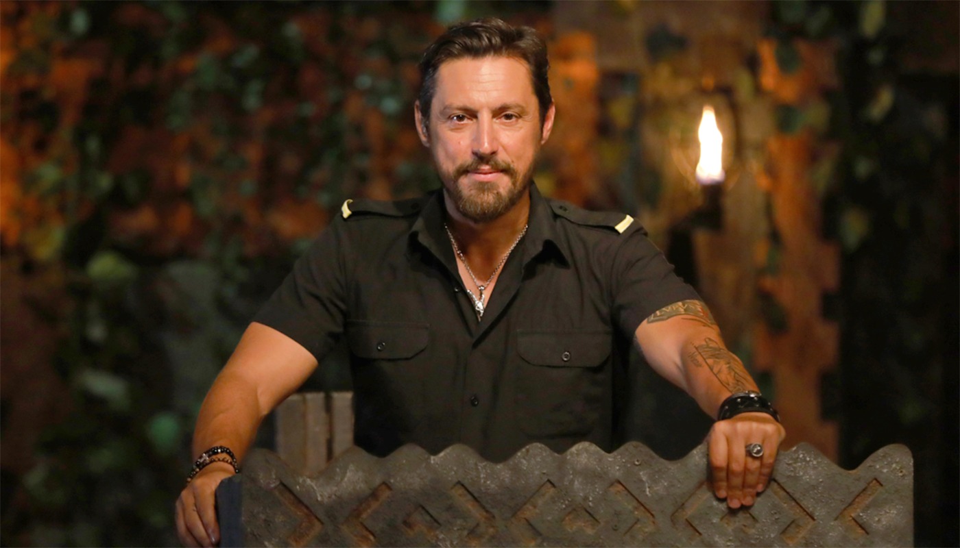Cum te poți înscrie la Survivor România 2024 de la Pro TV. Cele 15