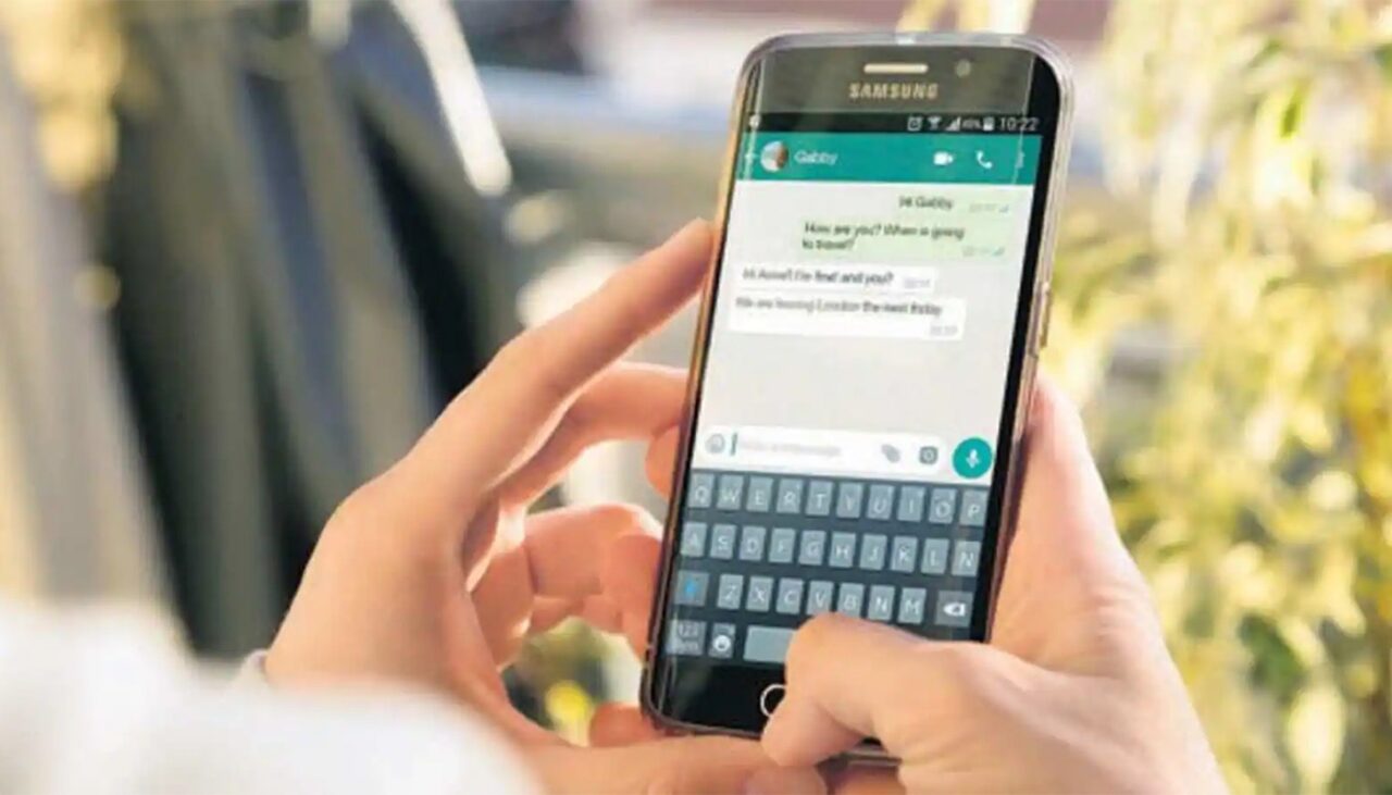 Cele 47 de telefoane pe care WhatsApp nu va mai funcționa. Află dacă smartphone-ul tău este în „lista neagră”