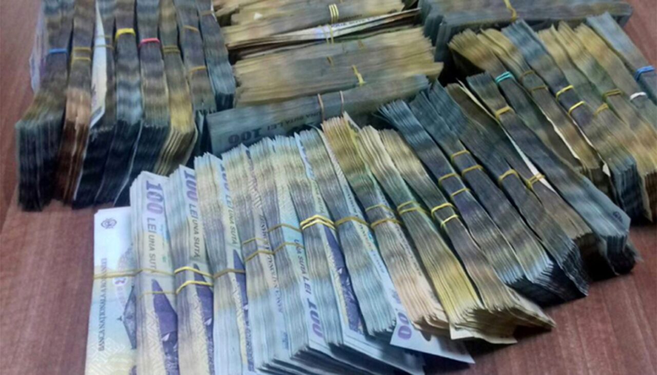 ORAȘUL din România cu cele mai mari salarii, acum, în 2023. Pe ce loc este Cluj-Napoca, de fapt