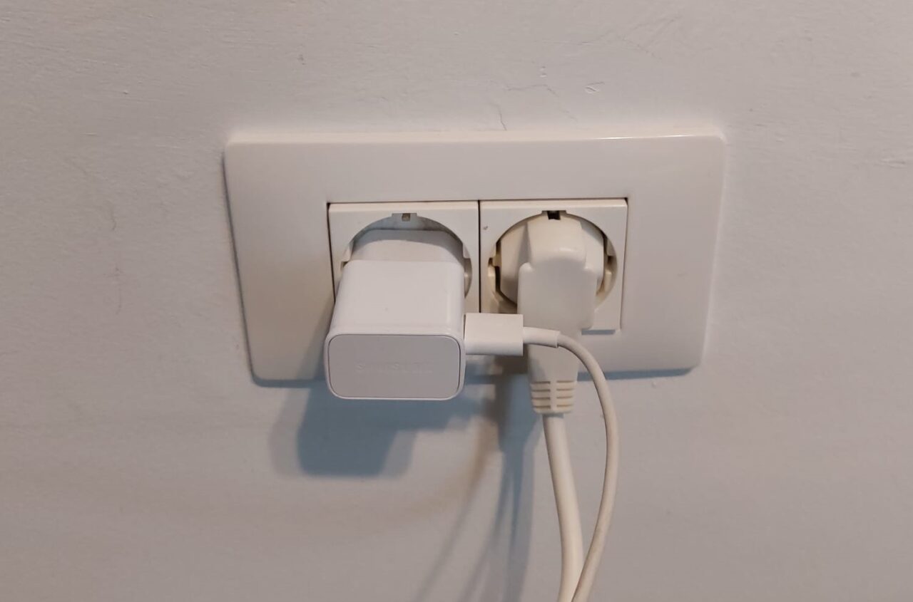 Aparatul electrocasnic care consumă cât 460 de becuri economice într-o oră. Consumă într-un minut cât alte aparate în 3 ore