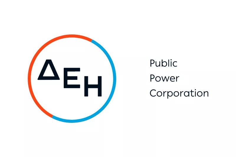 PPC își reiterează angajamentul pe piața locală și semnează un acord privind preluarea acțiunilor deținute de FP în companiile Enel