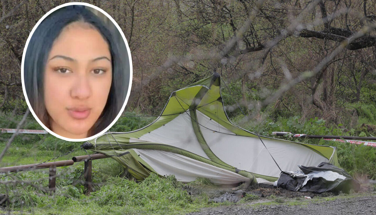 Sfârșit TRAGIC pentru o tânără de 18 ani din Noua Zeelandă: I-au tăiat mâinile și picioarele și apoi i-au dat foc de vie
