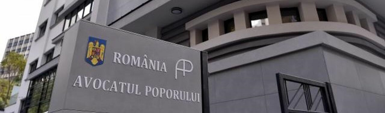 Avocatul Poporului atacă legea care permite folosirea ca probe a interceptărilor făcute de servicii în cazul mai multor infracțiuni. DOCUMENT