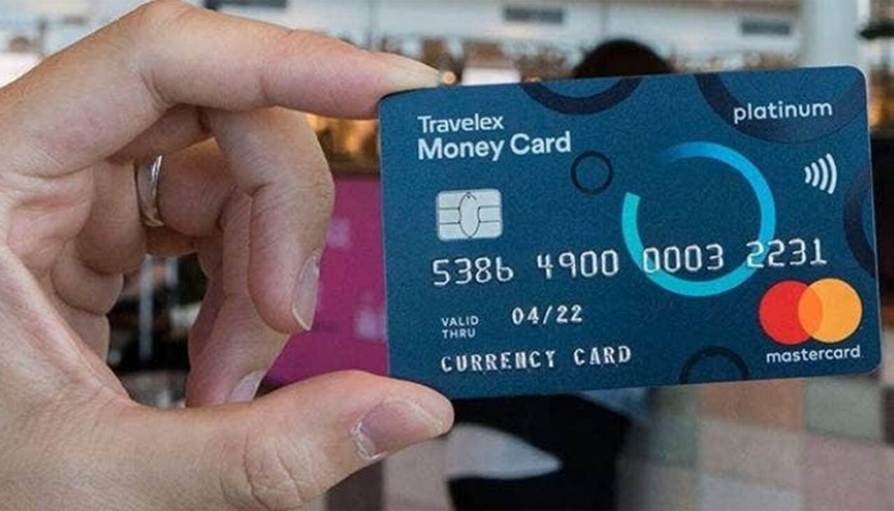 Cât este salariul minim în SPANIA. Câți euro primești pentru 5 ore de muncă pe săptămână