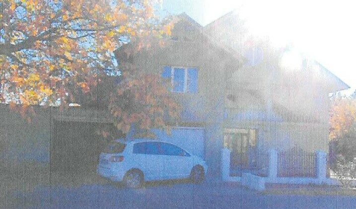 FOTO: Casă cu teren, fără cumpărători la licitația ANAF. Prețul inițial a fost de 800.000 de lei, dar acum a fost redus mult. Cât costă acum