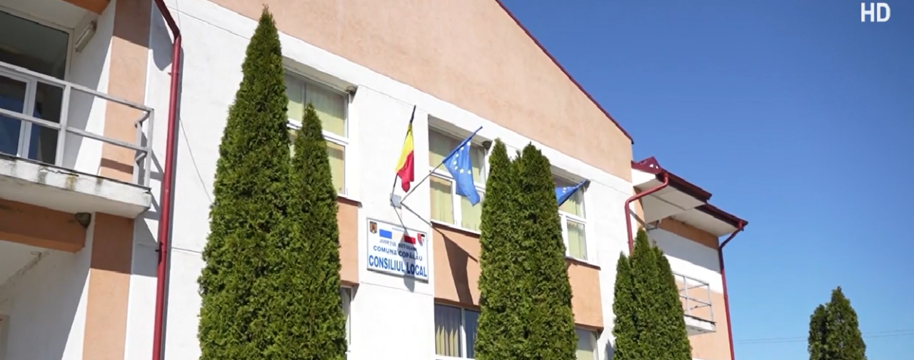 Satul din ROMÂNIA în care localnicii trăiesc ca în Evul Mediu, fără apă sau electricitate. „Dacă e soare, avem și noi curent”