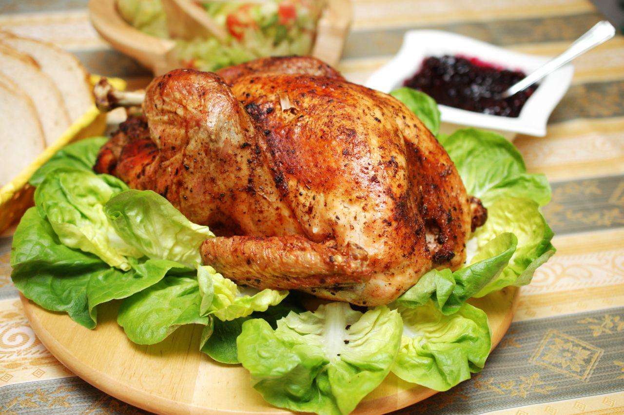 Cu ce poți înlocui carnea de miel. Trei preparate culinare pentru masa ideală de PAȘTE