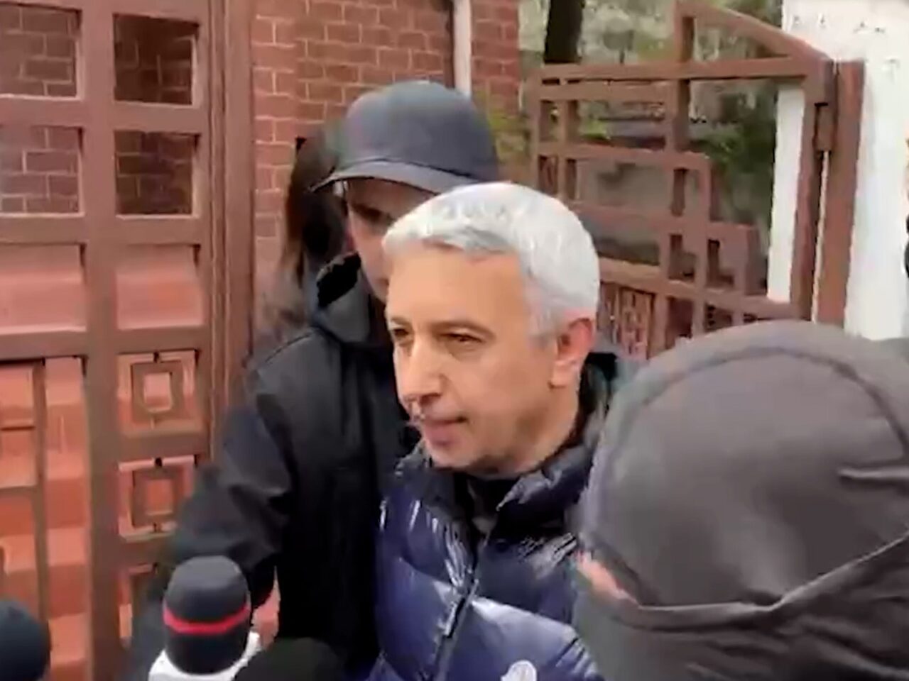 Trei martori din procesul lui Dan Diaconescu și-au schimbat declarațiile. Procurorii fac CERCETĂRI pentru mărturie mincinoasă
