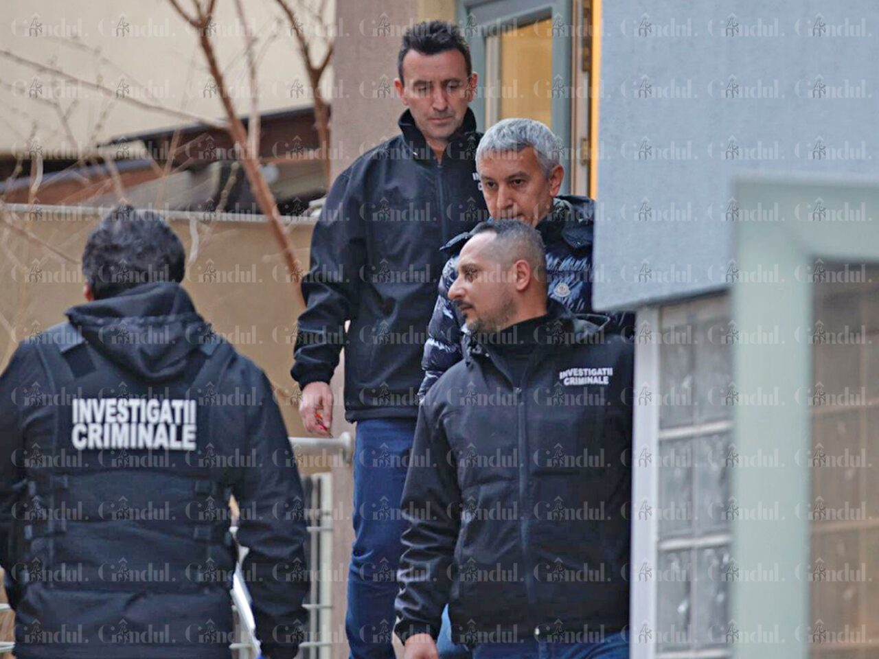 EXCLUSIV | Avocatul lui Dan Diaconescu anunță că mâine va face o cerere ca ancheta să fie preluată de Parchetul General