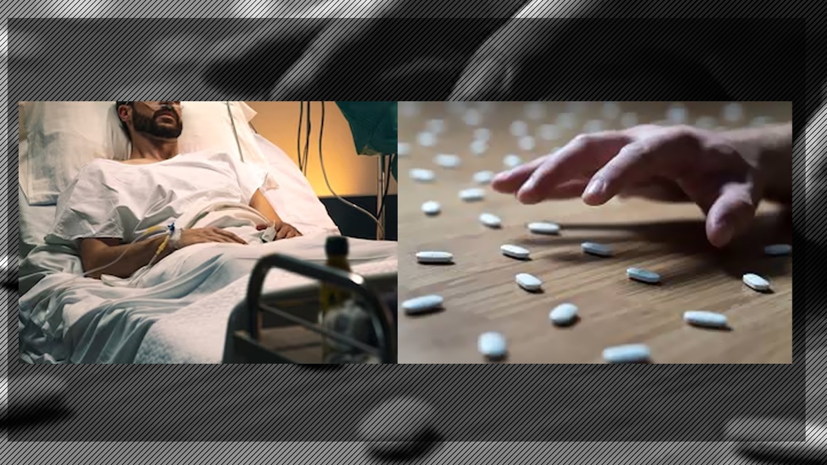 EXCLUSIV | Cultivăm, procesăm, consumăm droguri. Dar de ce dezintoxicarea nu devine o afacere profitabilă? Răspunsul specialiștilor