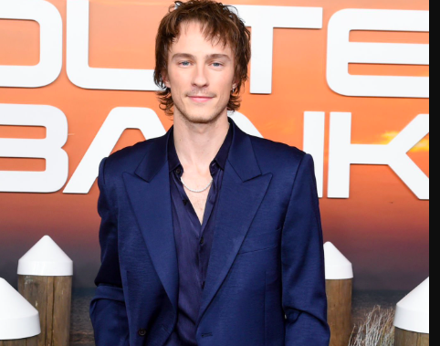 Drew Starkey va juca alături de Daniel Craig în „Queer” al lui Luca Guadagnino, iar filmările vor începe luna aceasta în Italia