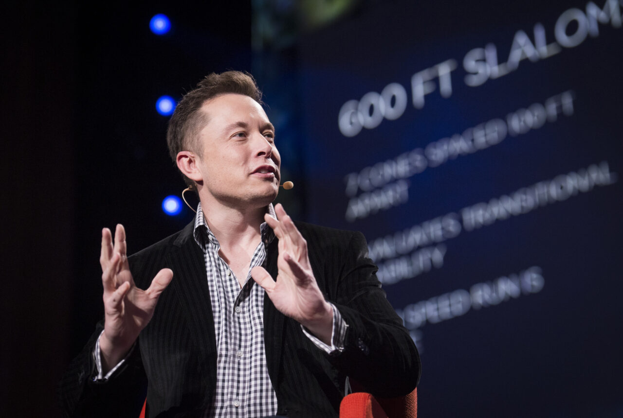 Război total în Big Tech: Elon Musk amenință Microsoft! Ce ILEGALITATE acuză patronul Twitter