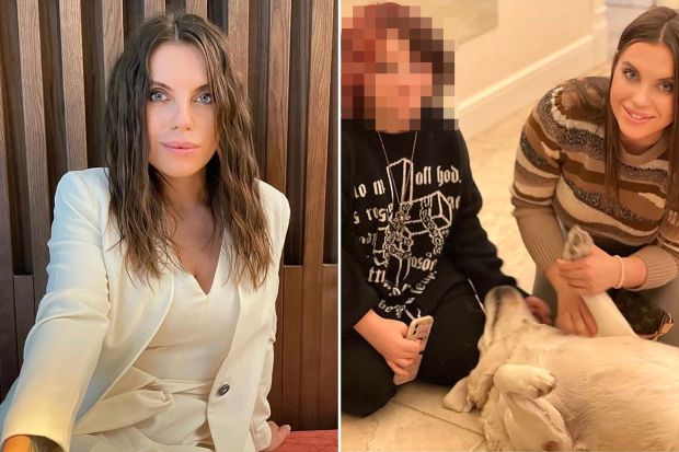 Adolescentă de 14 ani, suspectată că a angajat asasini pentru a-i UCIDE mama. Cum a fost găsit cadavrul femeii