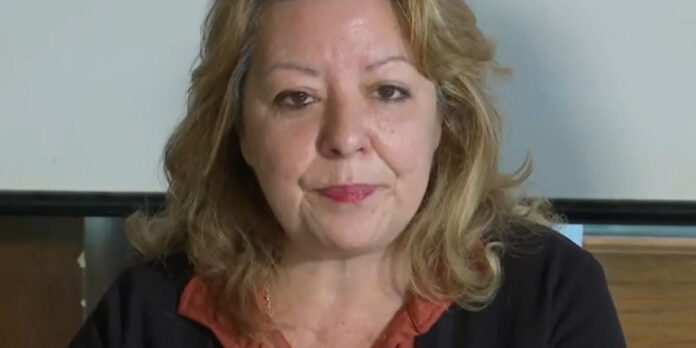 O falsă CLARVĂZĂTOARE din Italia ar fi fugit în România. Femeia mințea credincioșii că poate vorbi cu Fecioara Maria