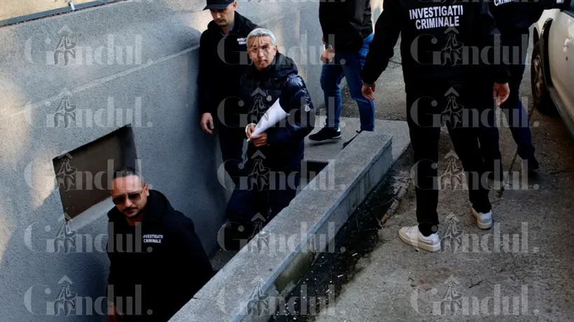 STENOGRAME EXPLOZIVE din dosarul lui Dan Diaconescu. Cum se apără fostul patron al OTV: „L-au rugat să facă o poză de tip selfie, iar acesta…”
