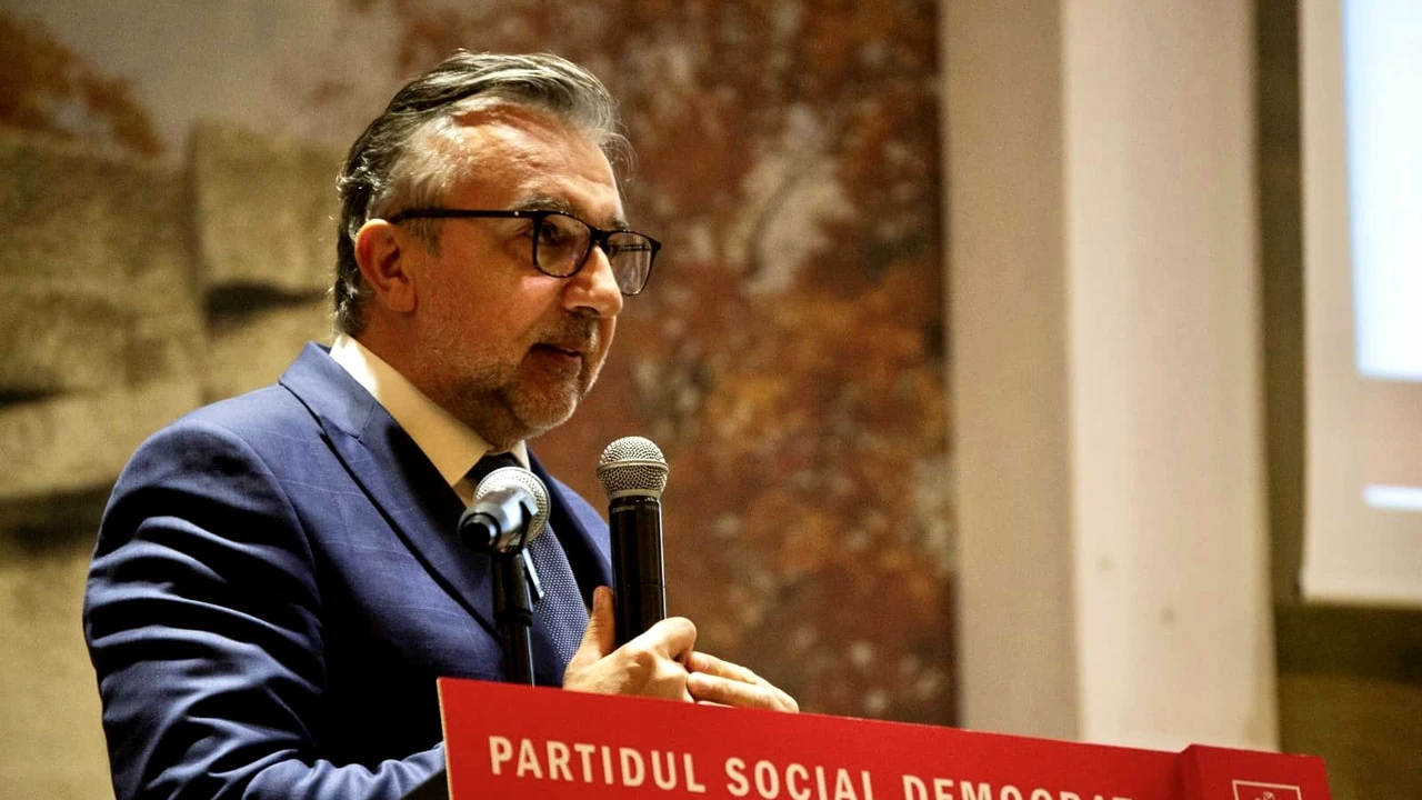Statutul lucrătorului cultural profesionist, ADOPTAT de Guvern