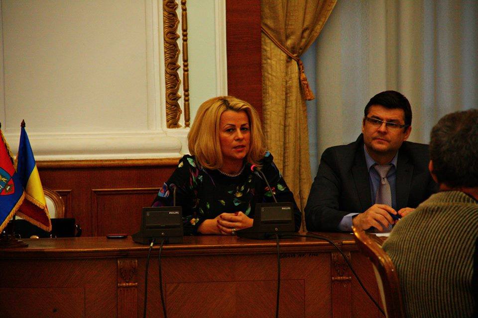Fosta șefă a Casei Corpului Didactic Bihor, trimisă în judecată pentru că ar fi FRAUDAT un concurs de director de şcoală