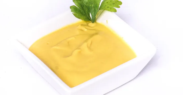 Îți place muștarul? Conține un ingredient ce poate duce la CANCER