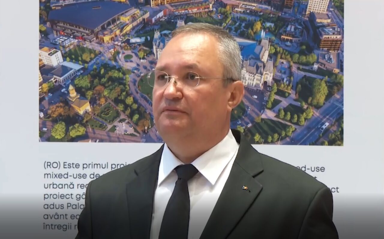 Nicolae Ciucă pune punct speculațiilor. Anunțul premierului referitor la ÎNGHEȚAREA SALARIILOR