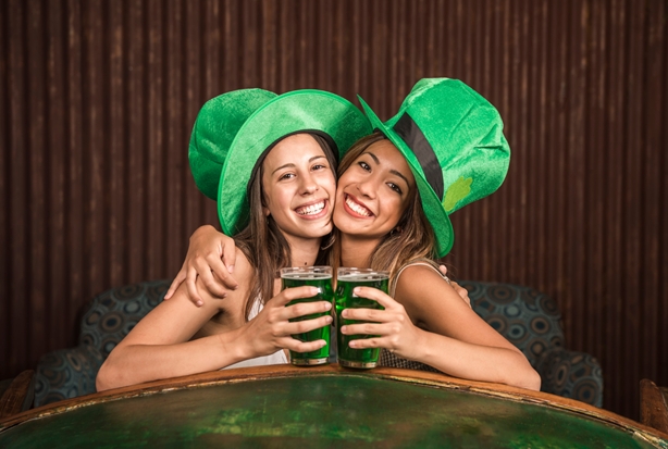 (P) Ce reprezintă Saint Patrick’s Day și când se sărbătorește?