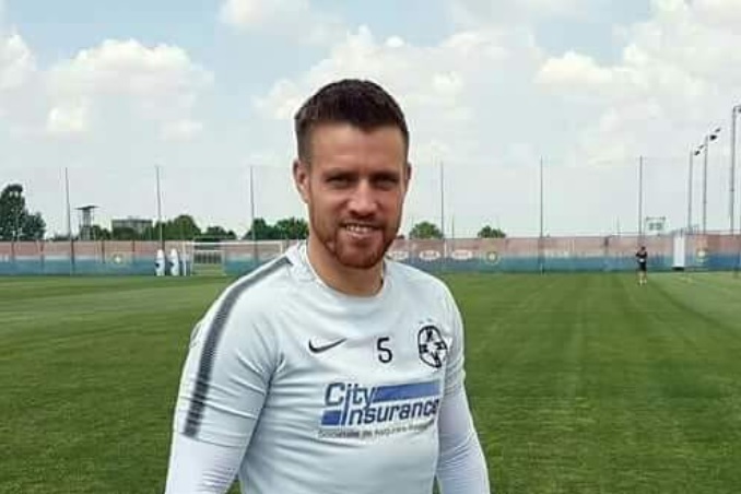 FCSB are un nou ANTRENOR principal, dar Mihai Pintilii este deja regretat! „Este admirabil, un om cu o dulceaţă cum nu am mai întâlnit”