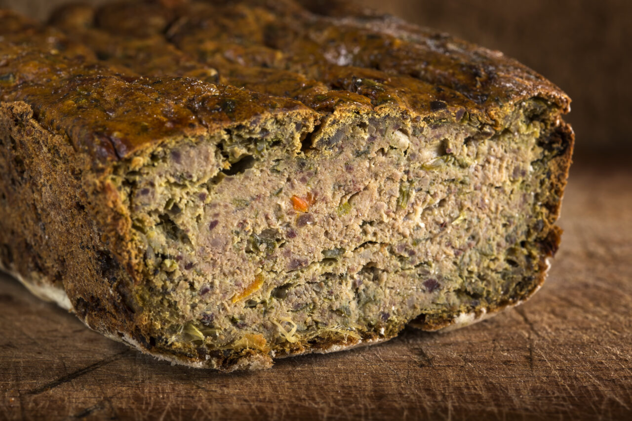 10 pași ca să îți iasă un drob delicios