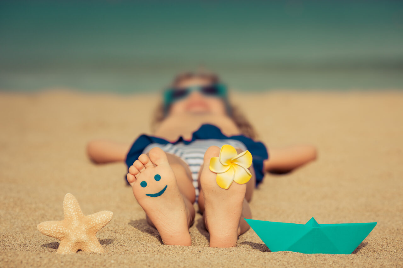 Cum va fi vremea în vacanța de 1 mai! Anunțul făcut de meteologi
