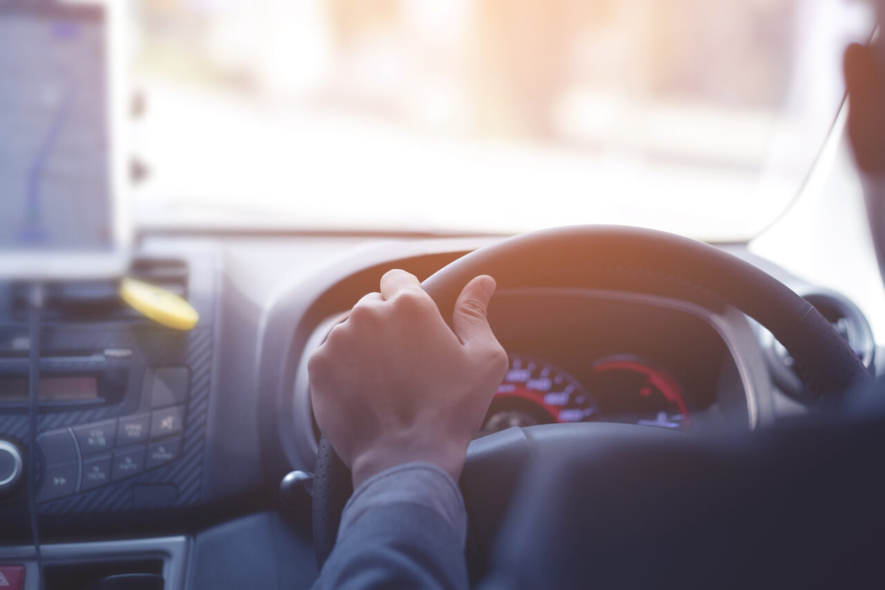Românul din Marea Britanie care a învins UBER. Care a fost motivul