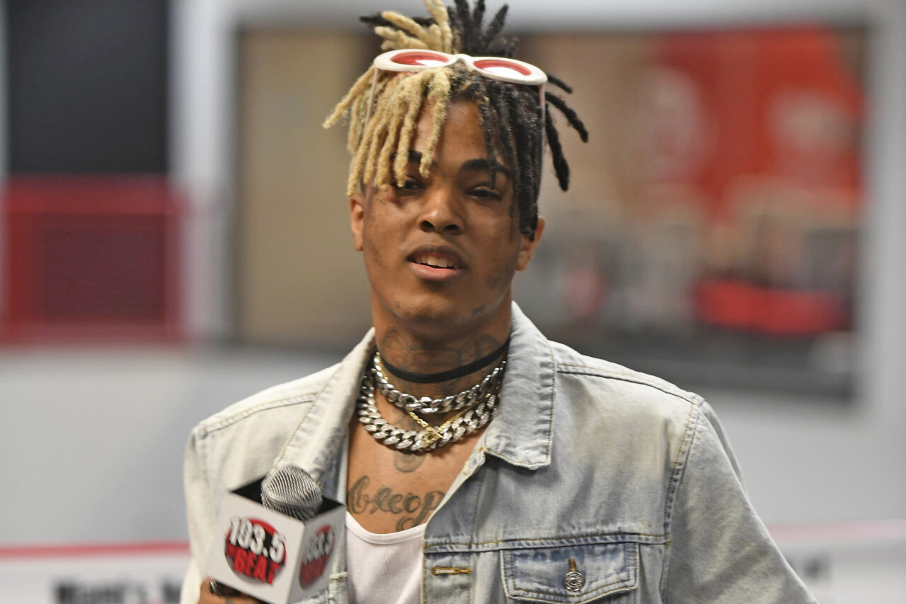 Cei trei bărbaţi găsiţi vinovaţi pentru asasinarea rapperului american XXXTentacion, condamnați la închisoare pe viață