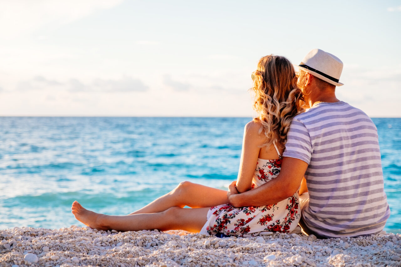 10 pași ca să îți organizezi singur o vacanță ieftină