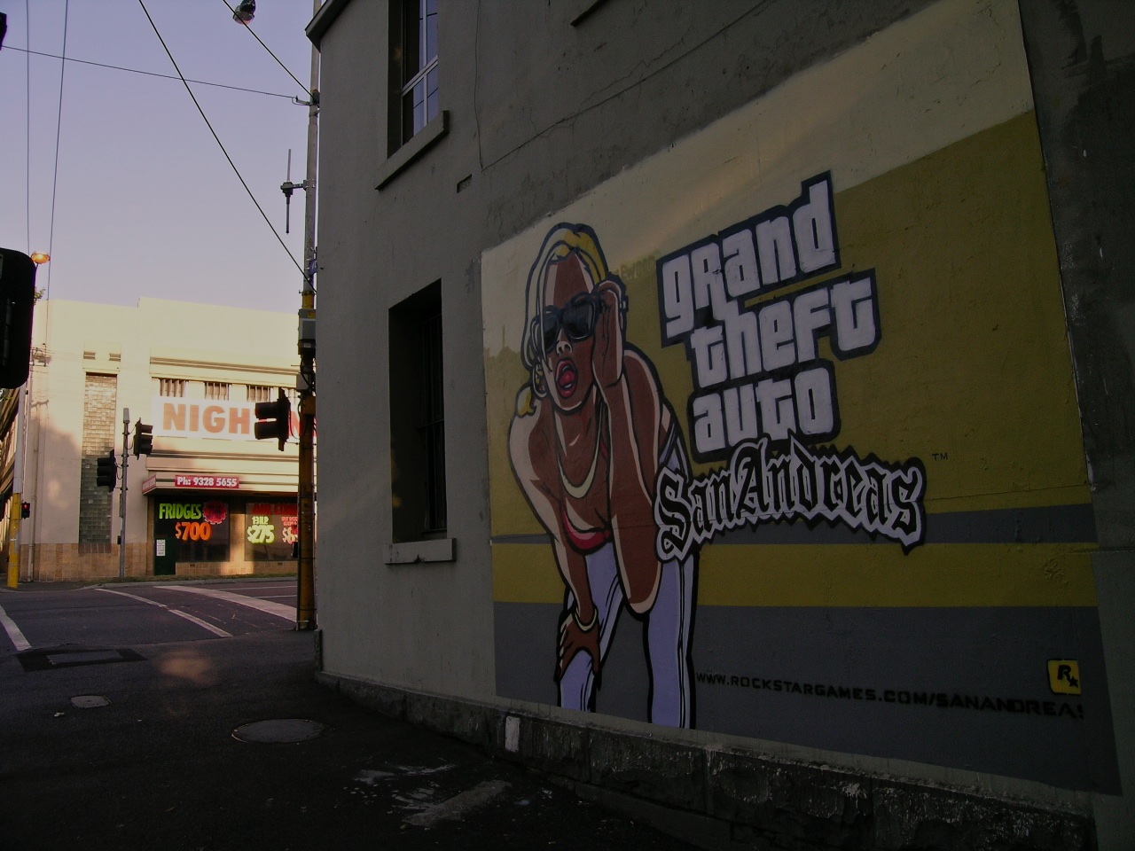 SURSE: GTA 6 ar putea fi lansat în 2024 sau 2025