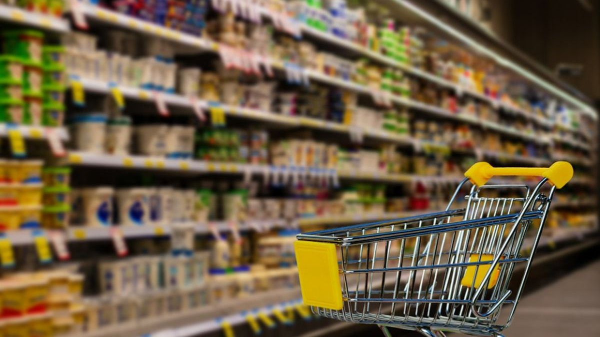 România, săraca țară ieftină. STATISTICA INS bate mitul sărăciei? Paradoxal, suntem cel mai ieftin stat UE la alimente şi băuturi nealcoolice