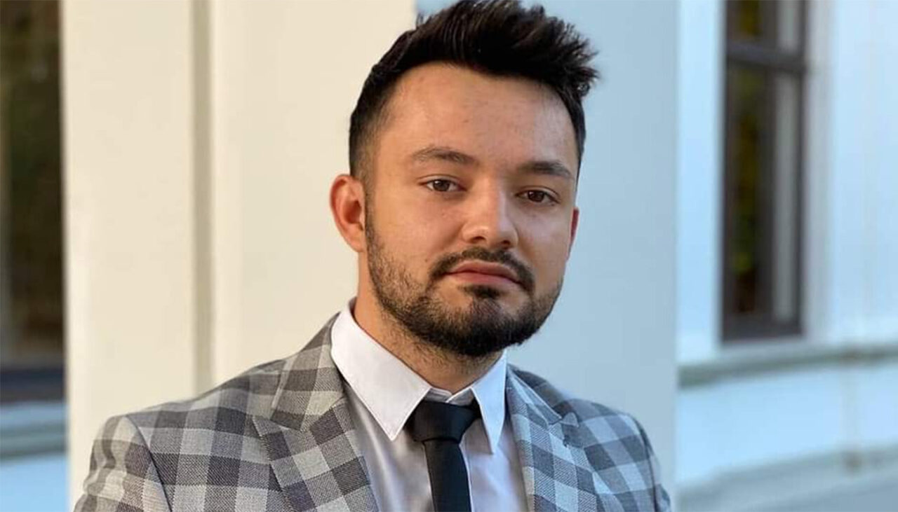 Pe 8 mai 2023, Claudiu din Cluj a fost dat dispărut. Unde și cu cine a fost GĂSIT, după 24 de ore de căutări