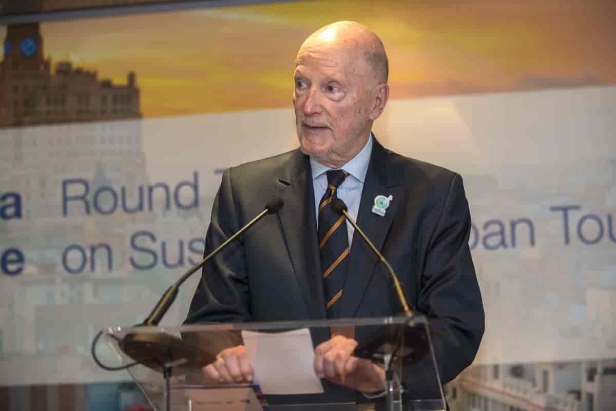 Bulgaria, obligată de CEDO să-l despăgubească „regește” pe Simeon al II-lea