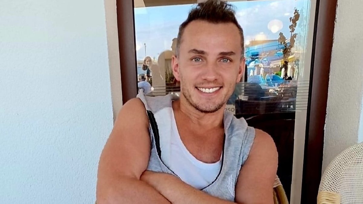 Mihai Trăistariu, după ce România nu s-a calificat în finala Eurovision 2023: „Această melodie nu avea ce să caute acolo”