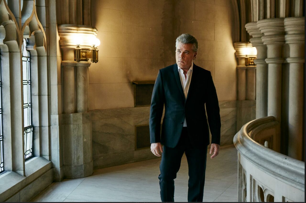 CAUZA morții lui Ray Liotta, dezvăluită la un an de la deces. Care a fost motivul pentru care s-a stins din viață actorul