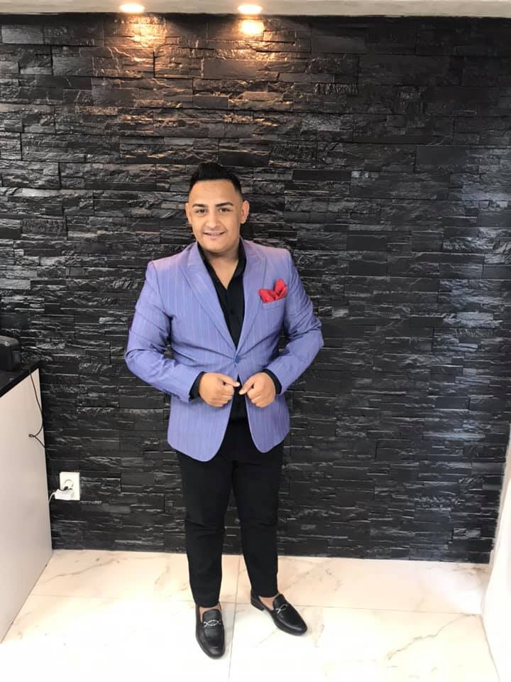 Doliu în lumea cântăreților de petrecere. Tony de la Ploiești a murit la doar 31 de ani