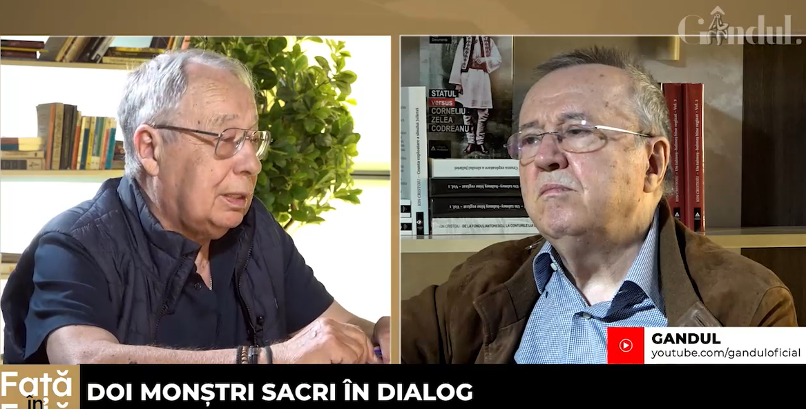 VIDEO | Ovidiu Ioanițoaia: „Foarte puțini jucători români se mai afirmă în străinătate”