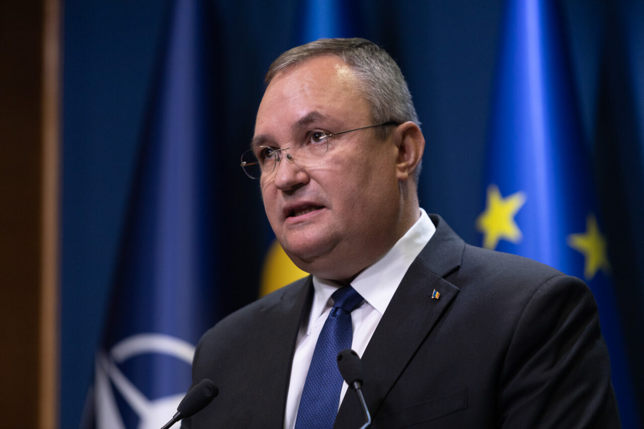Nicolae CIUCĂ, mesaj de Ziua martirilor din temnițele comuniste: „Regimul comunist ilegitim și criminal s-a fundamentat pe teroare, crime, abuzuri”